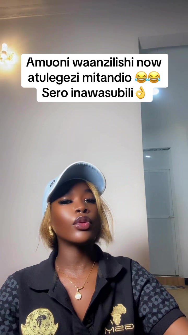 @vivi_roma_