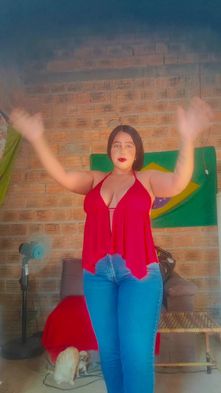 @morena 💃🏻