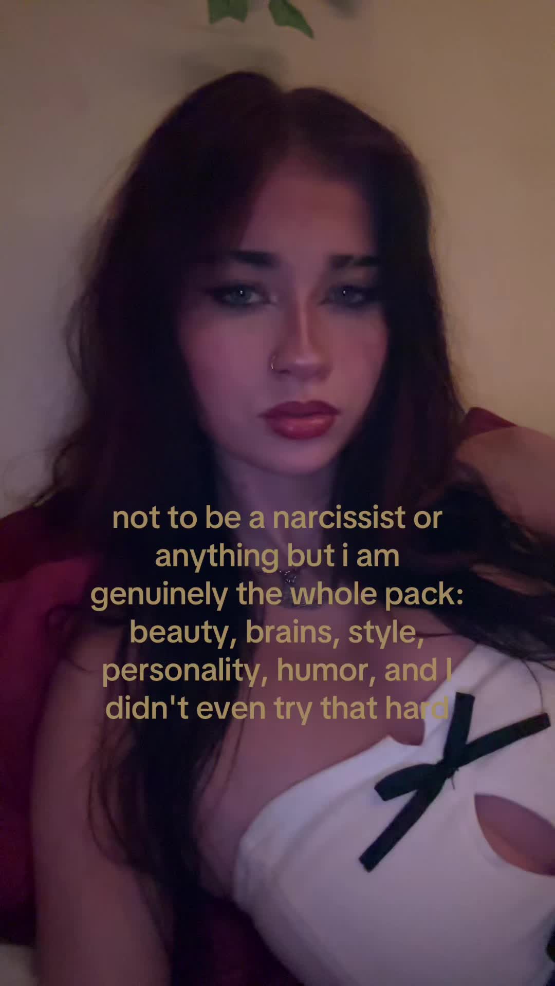@𝔧𝔲𝔩𝔢