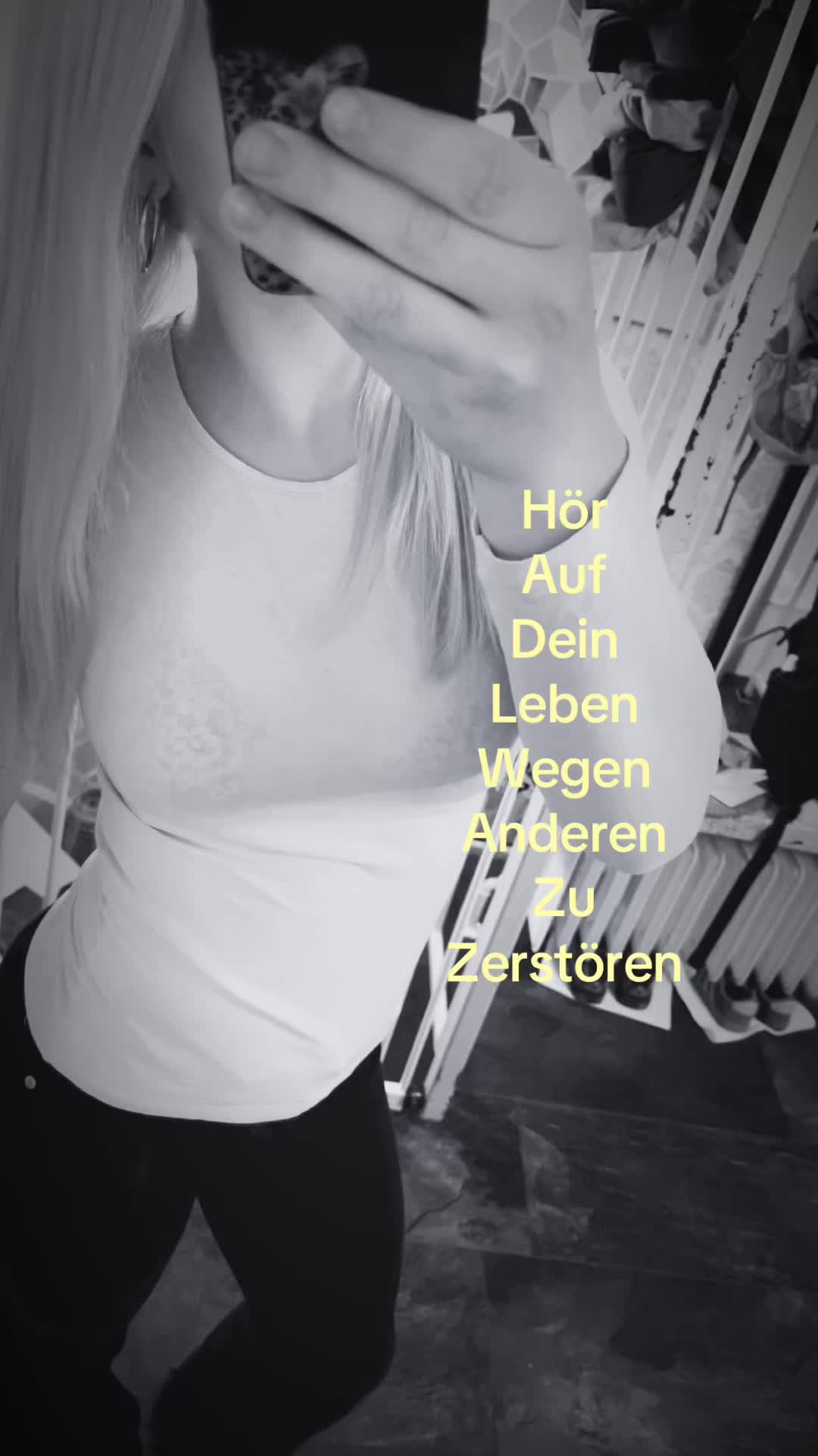 @hannal85