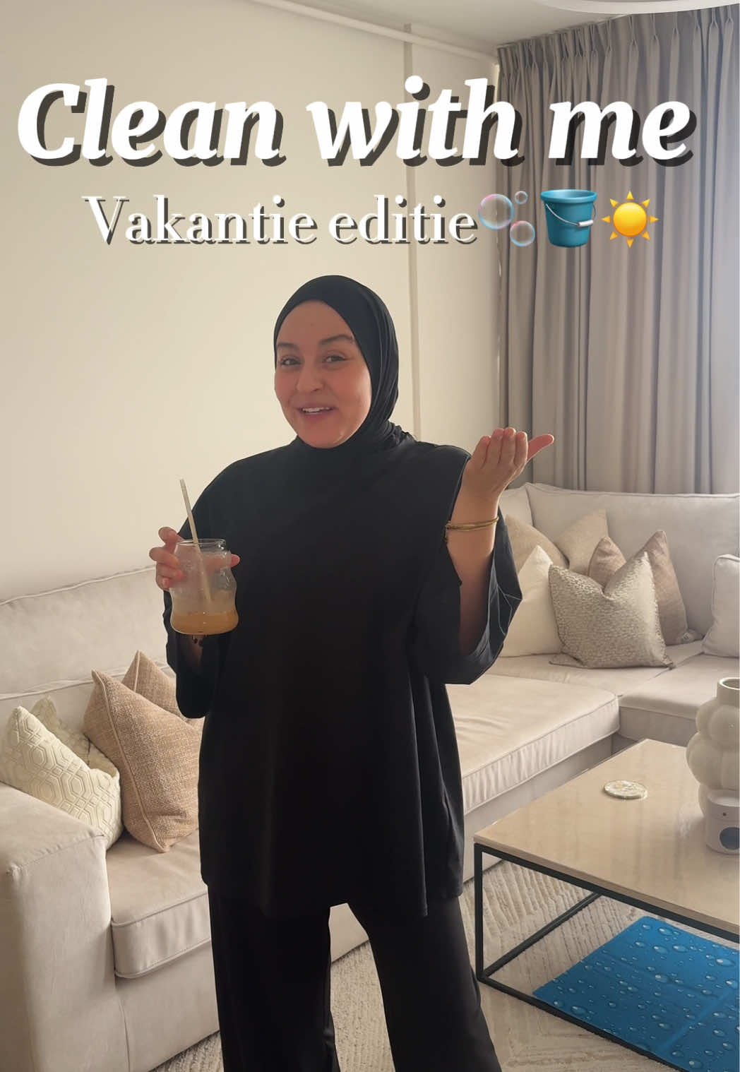 @SellieBelie🌻