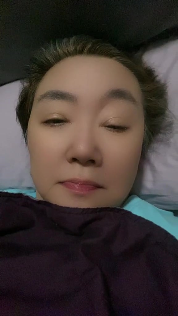 @เจ๊เตียง