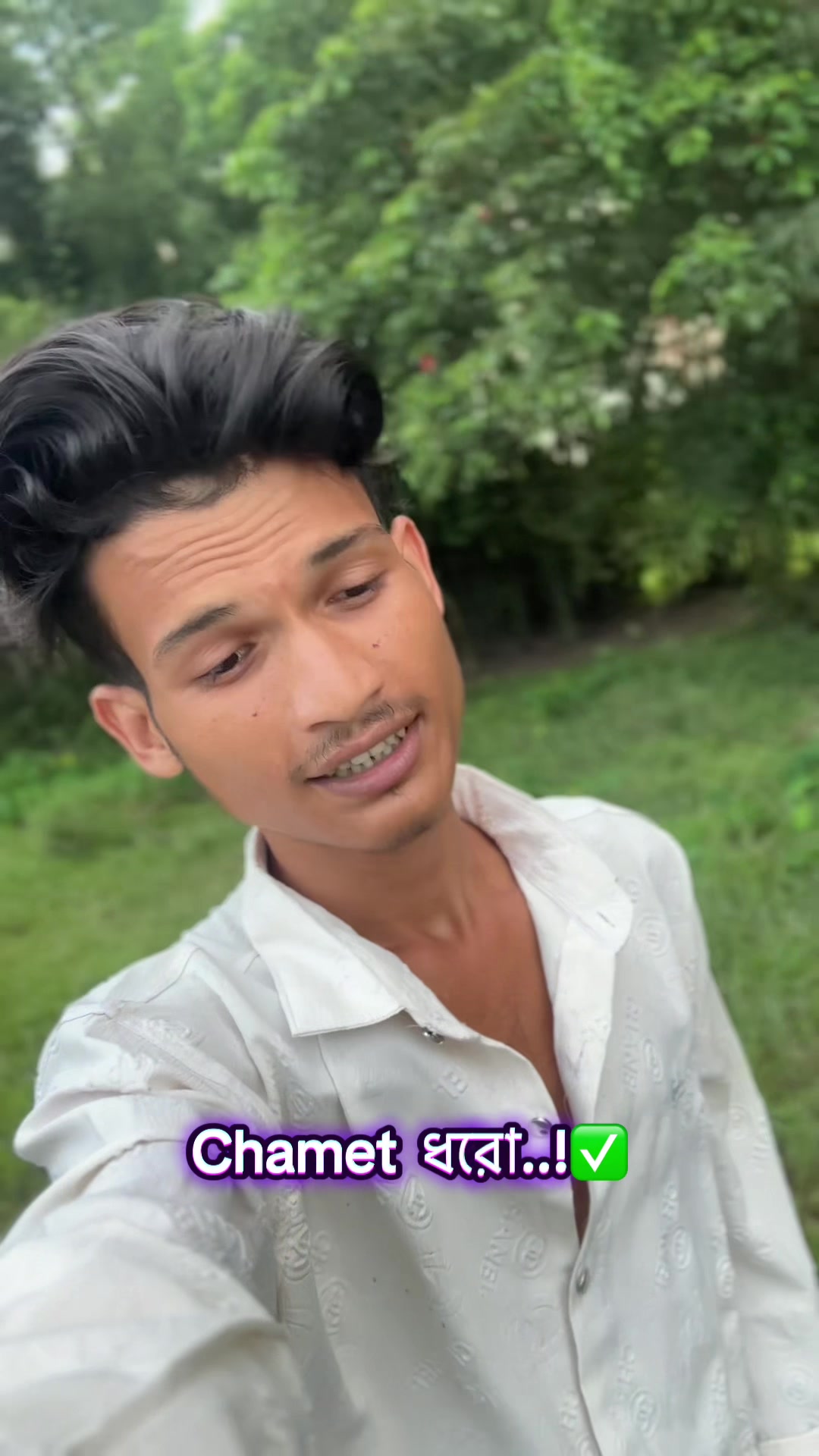 @Rajjak official