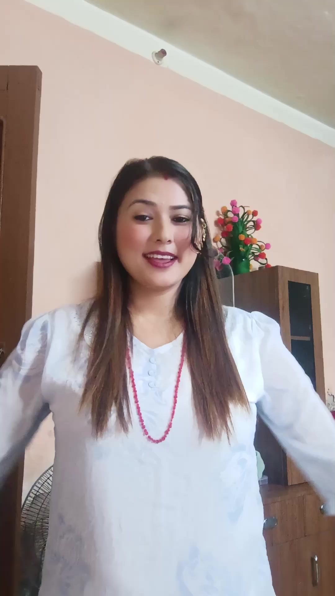 @Ranjana Shrestha10