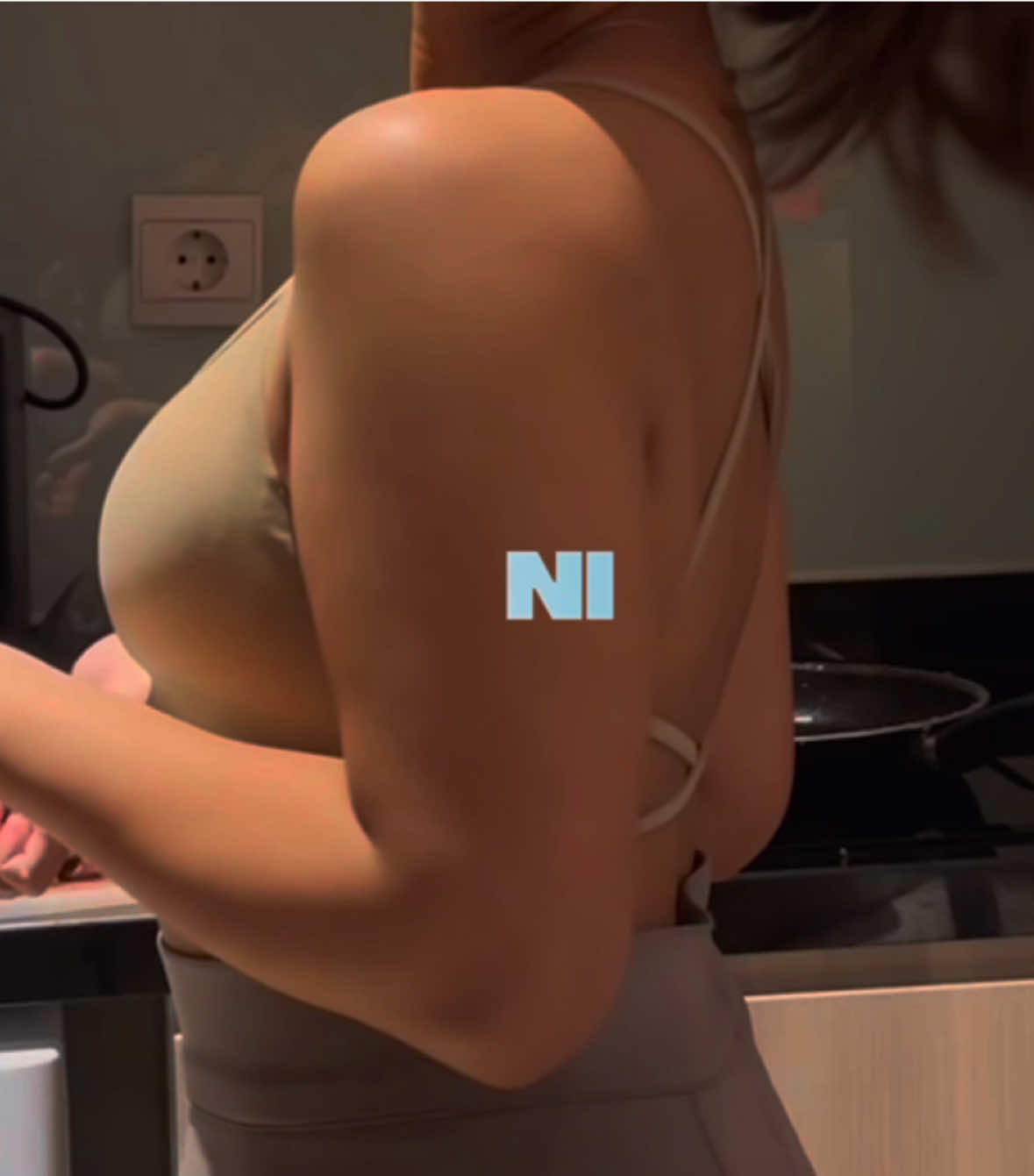 @babydef