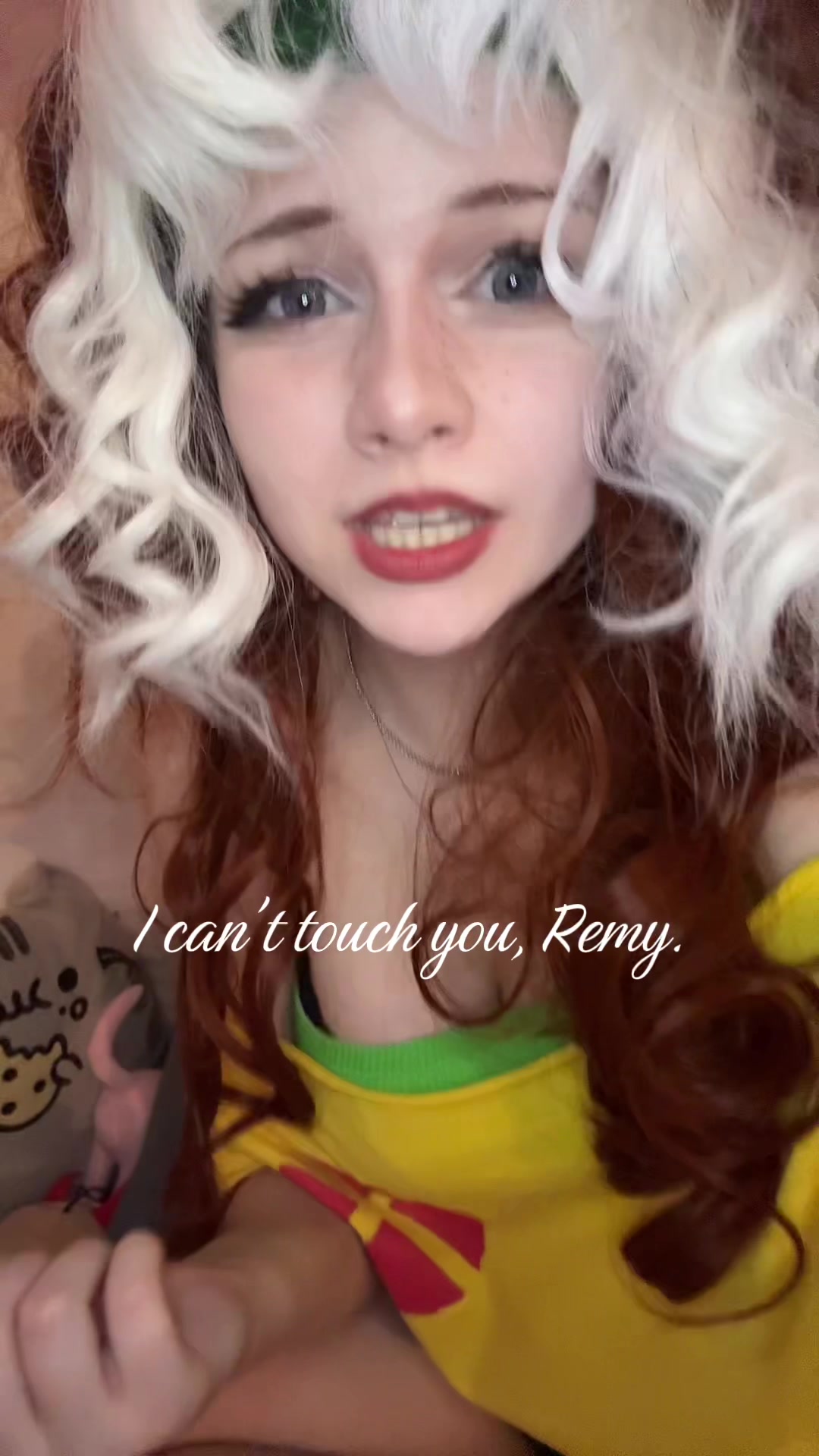@𓆩Slajmik ♱𓆪