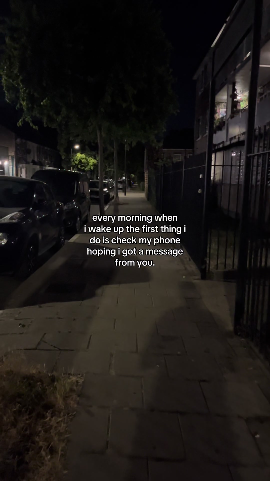 @✰