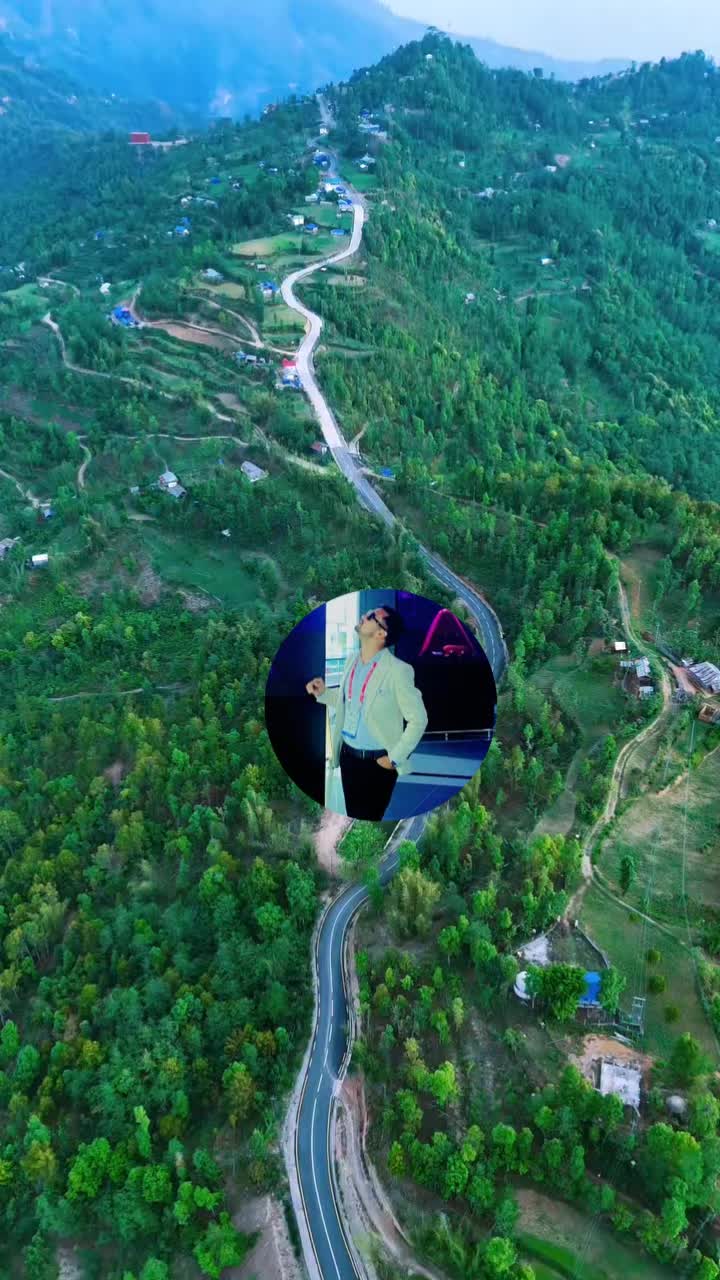 @𝓑𝓪𝓫𝓾𝓻𝓪𝓶𝓚𝓱𝓪𝓭𝓴𝓪🇳🇵