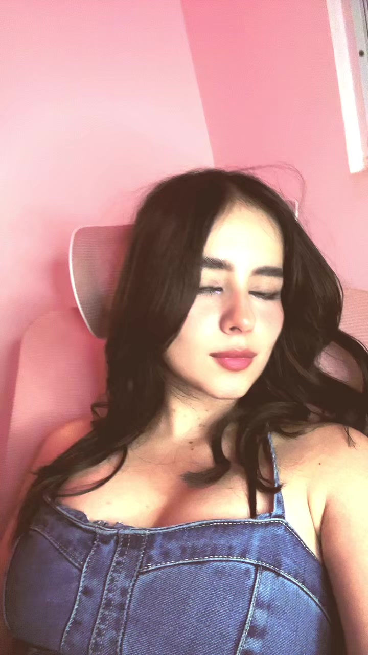 @❤️🔥𝙶𝙸𝙶𝙸 𝙳’ 𝙴𝙻𝚂𝙸𝙴🐰