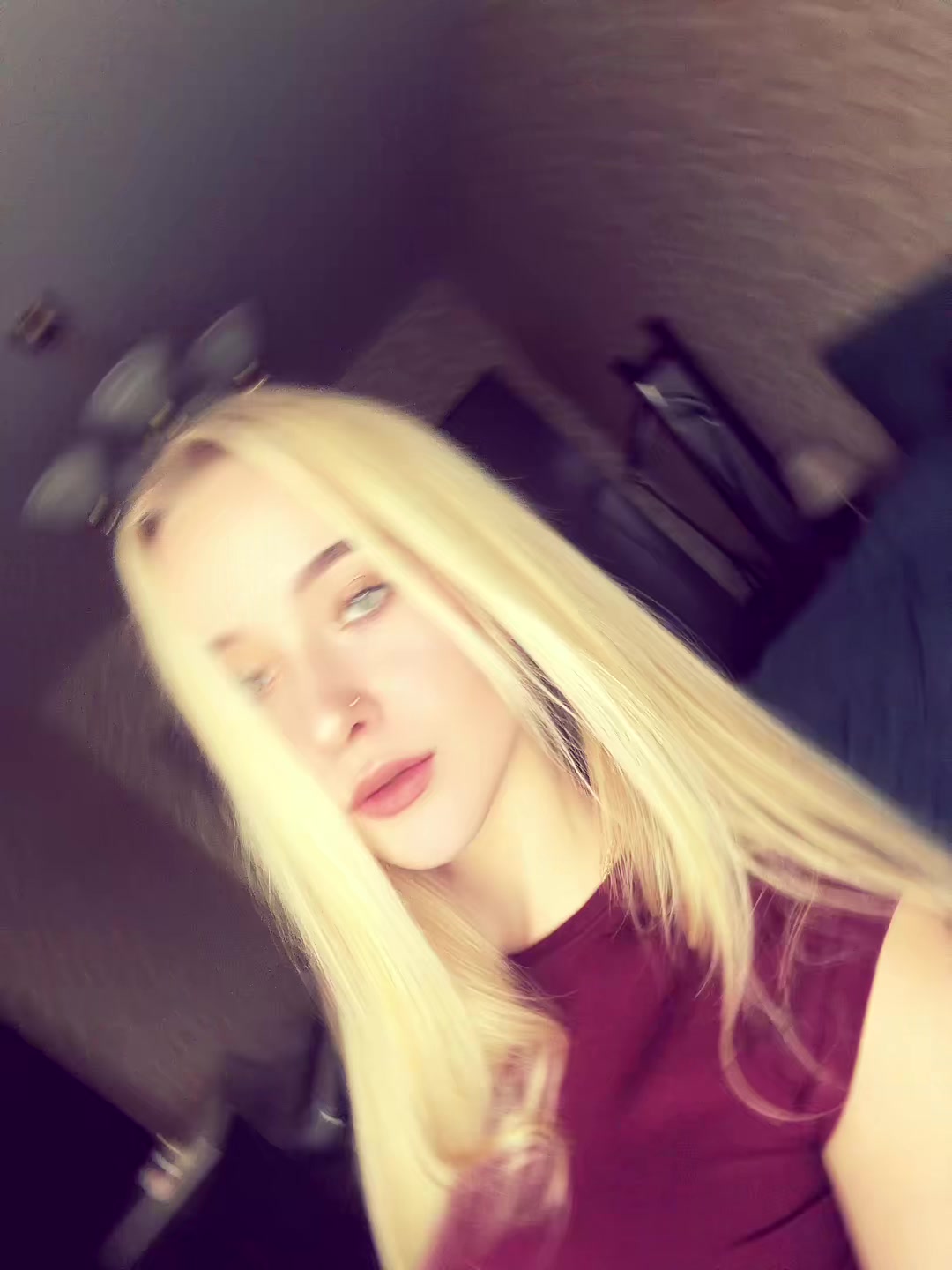 @🦋_NESTEA_🦋
