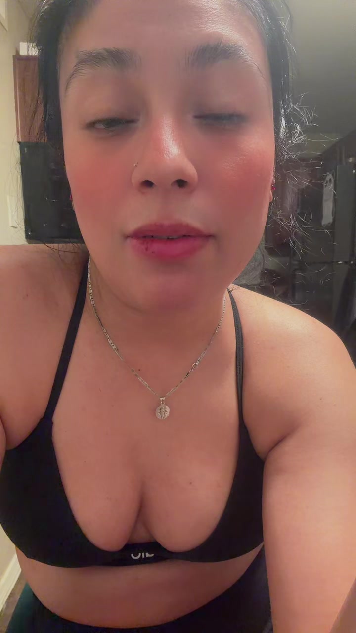 @Marlene