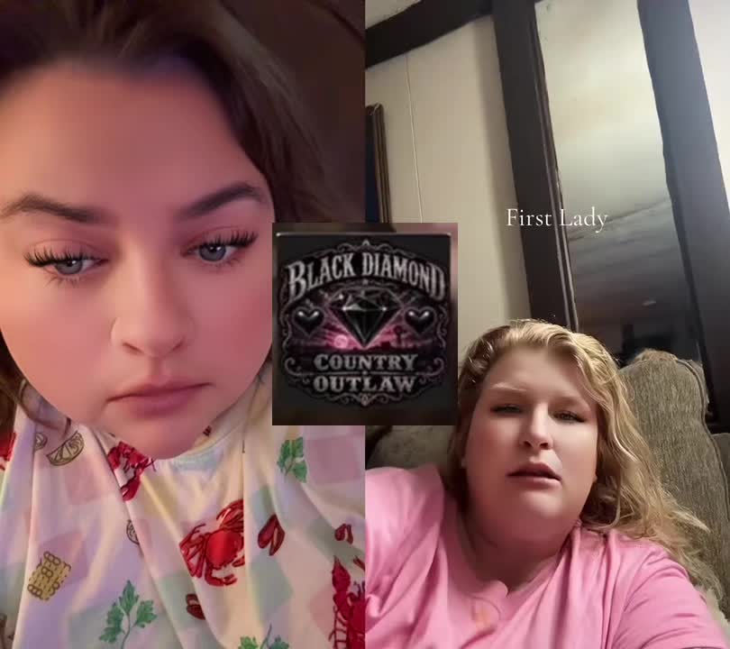 @BookNerd0421