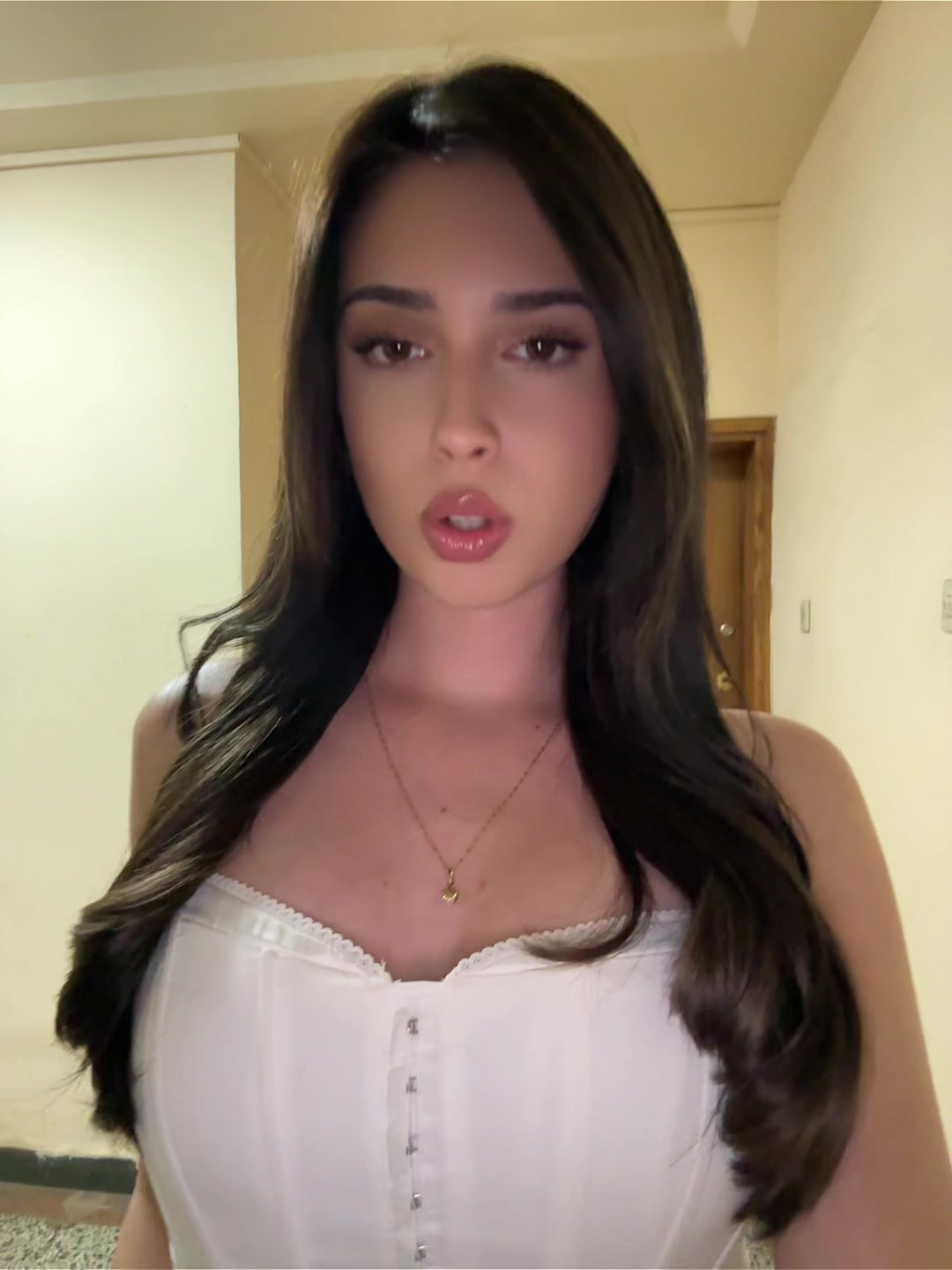 @s🧚🏻