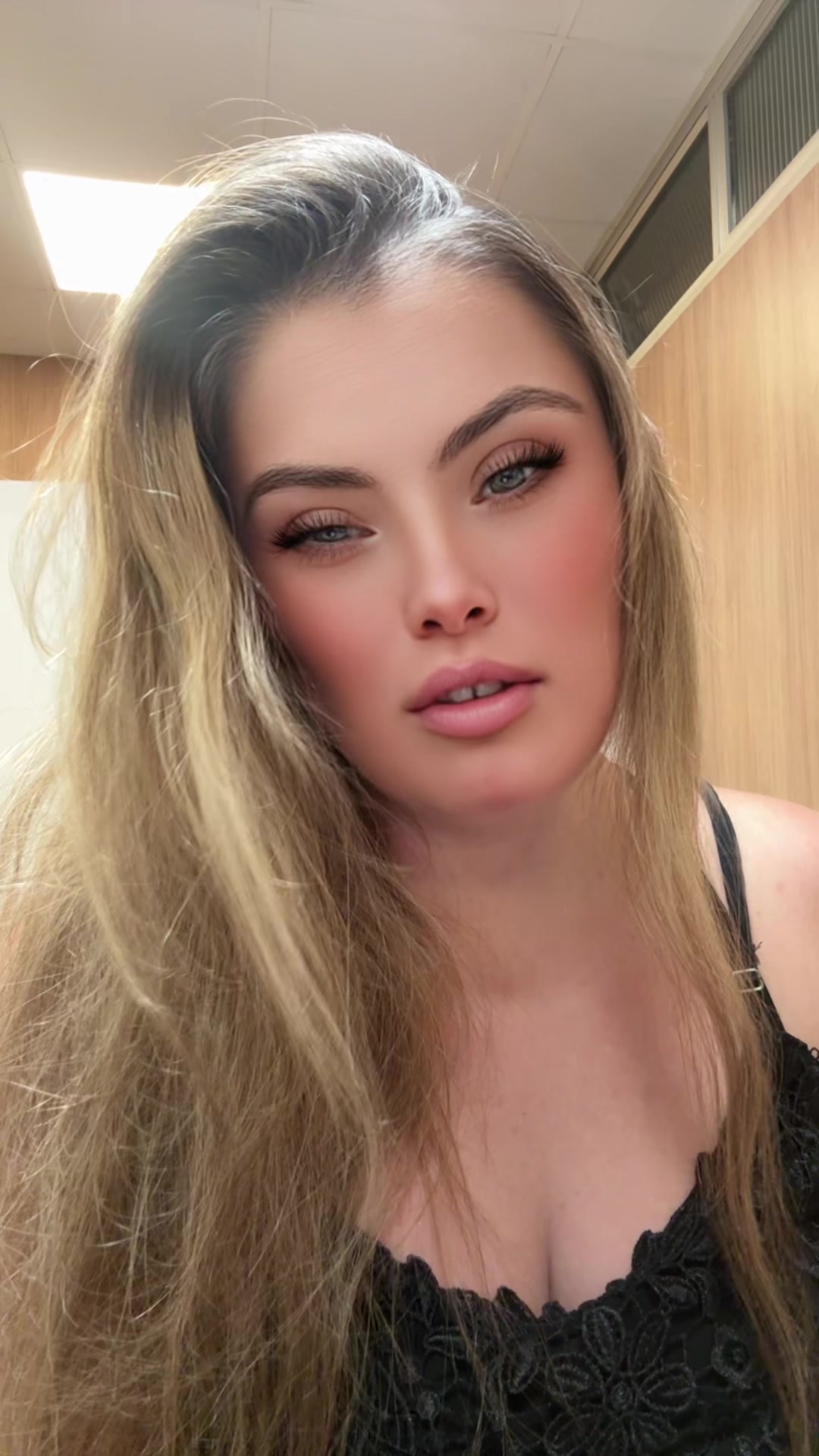 @Helo Marino