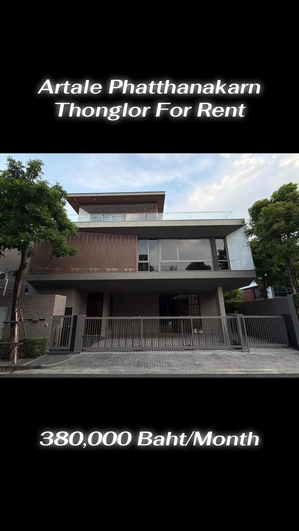 @Daranat Property