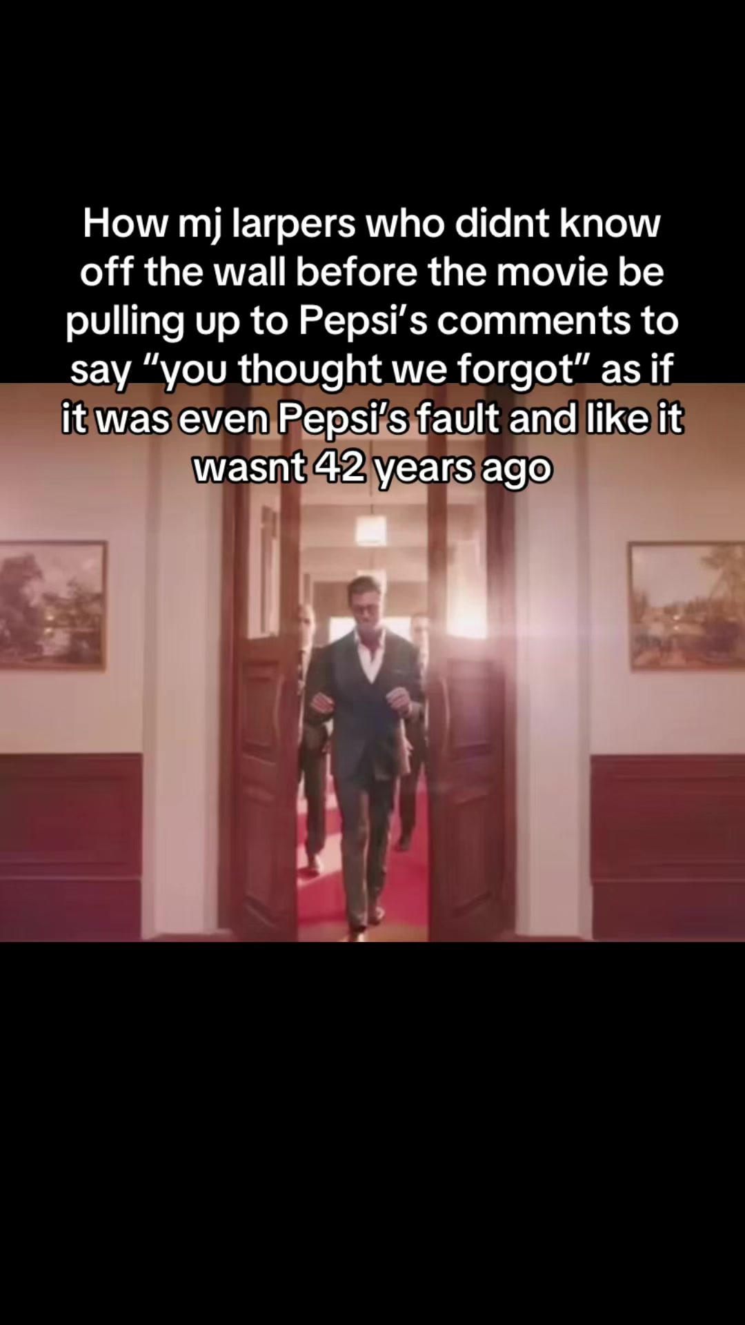 @shyy