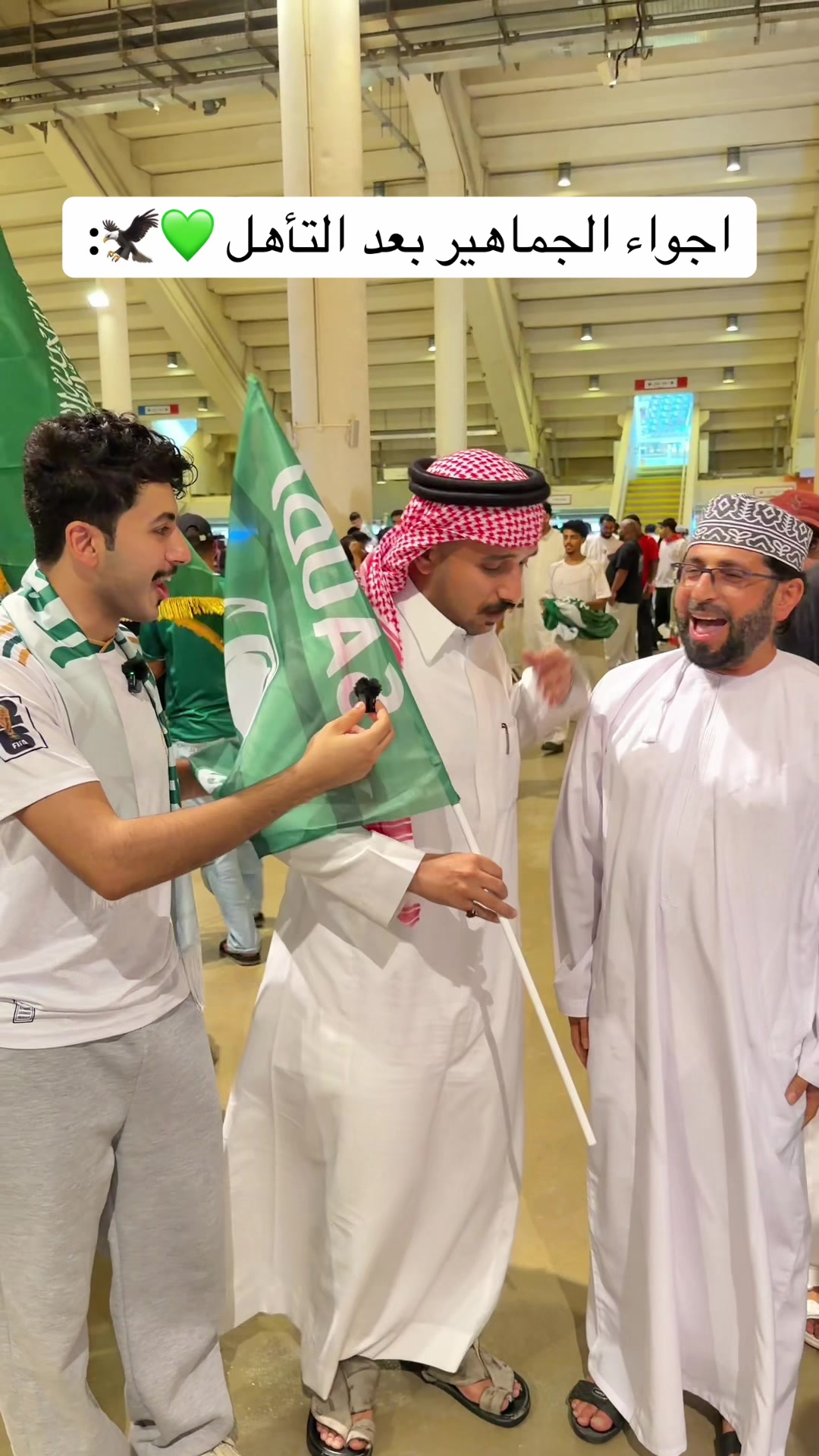 @حاتم الحربي