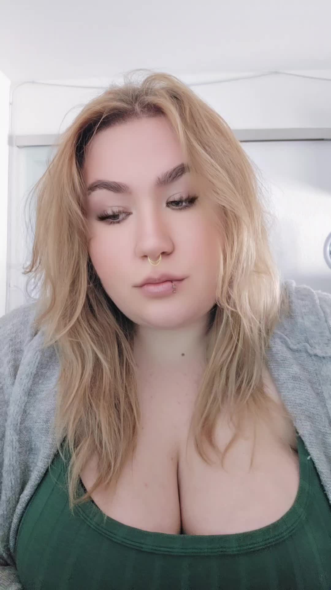 @nessme🎀