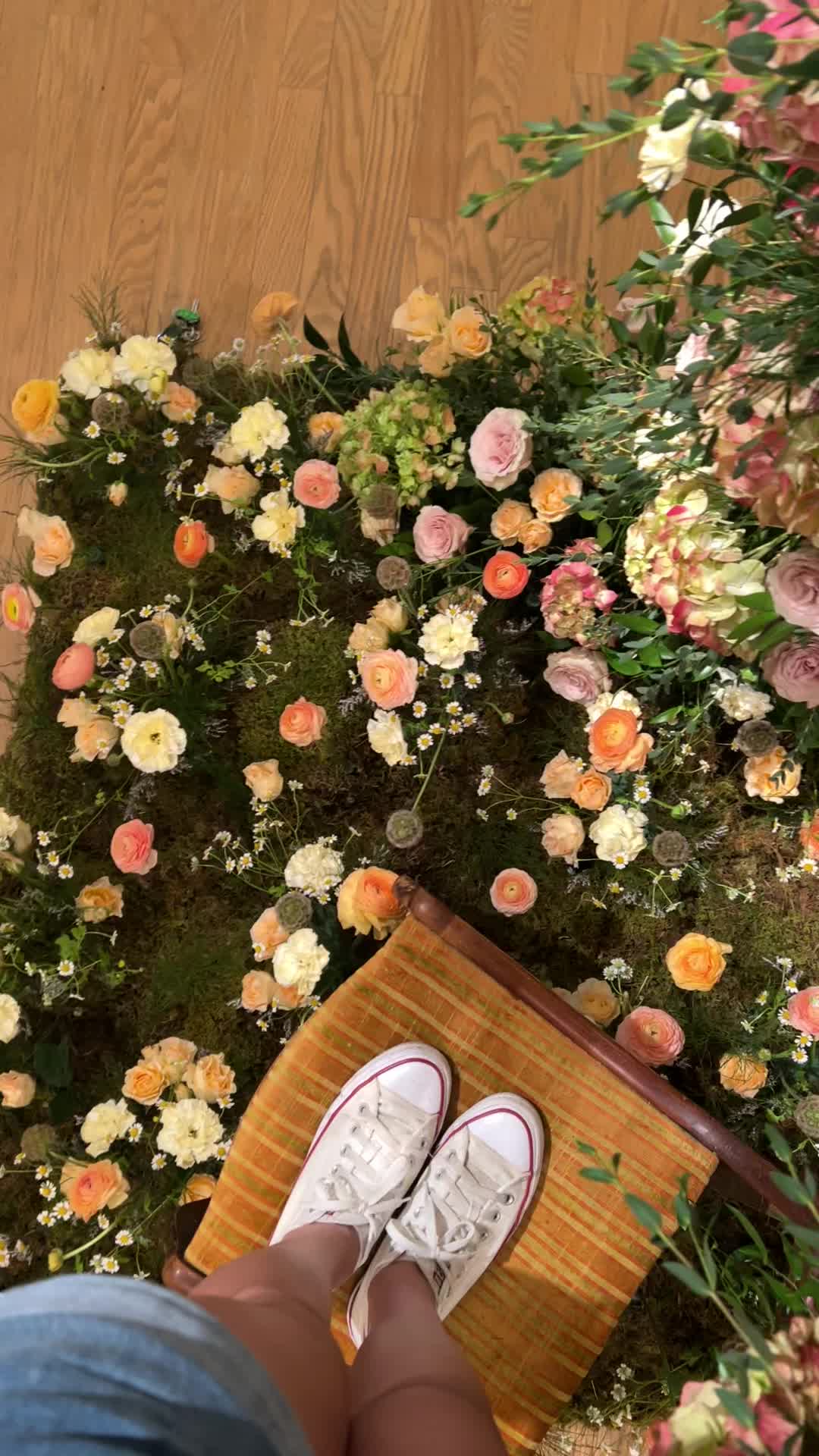 @Nai&rsquo;s Sweet Florals 💖