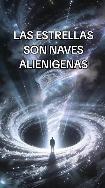@Diosa Del Astral