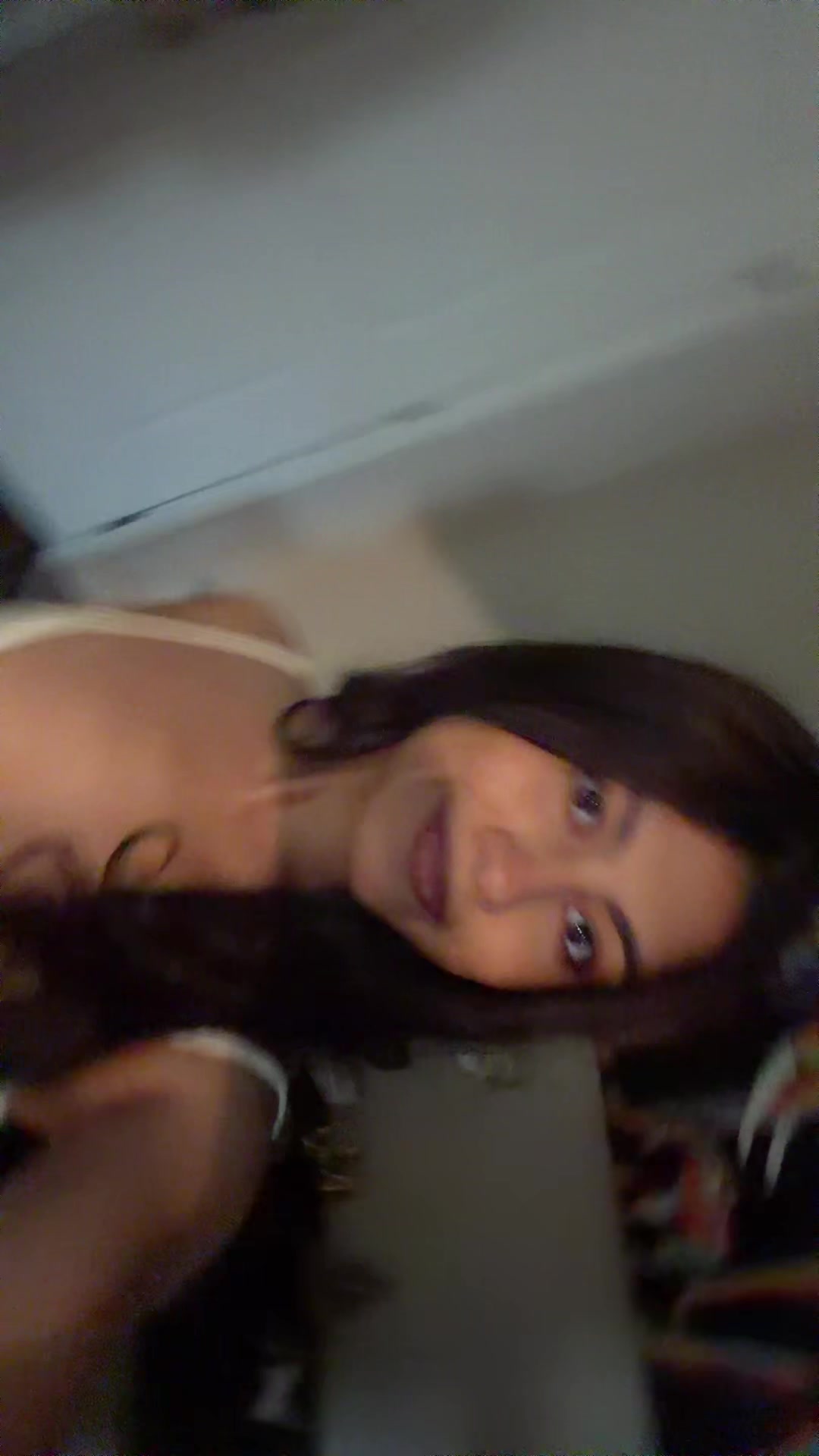 @samragyee