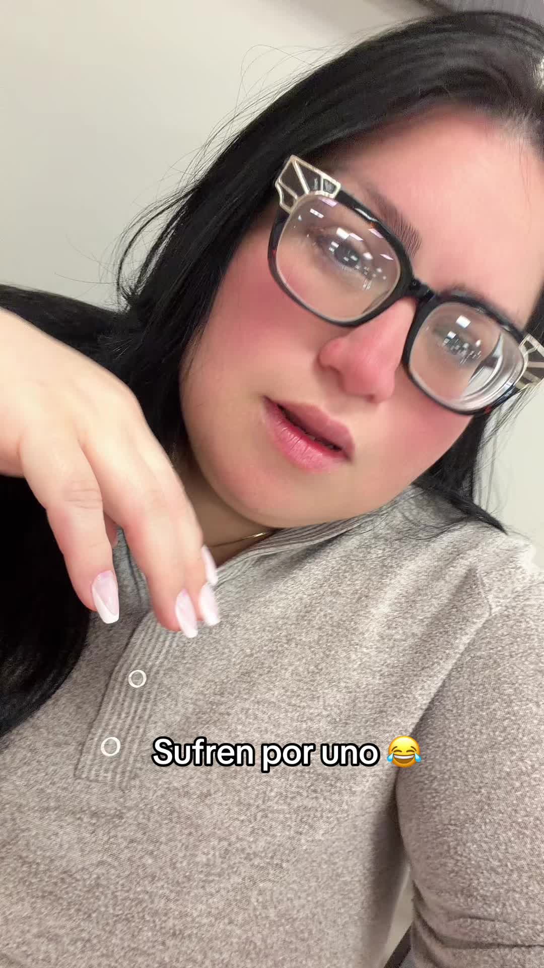 @Yelifran
