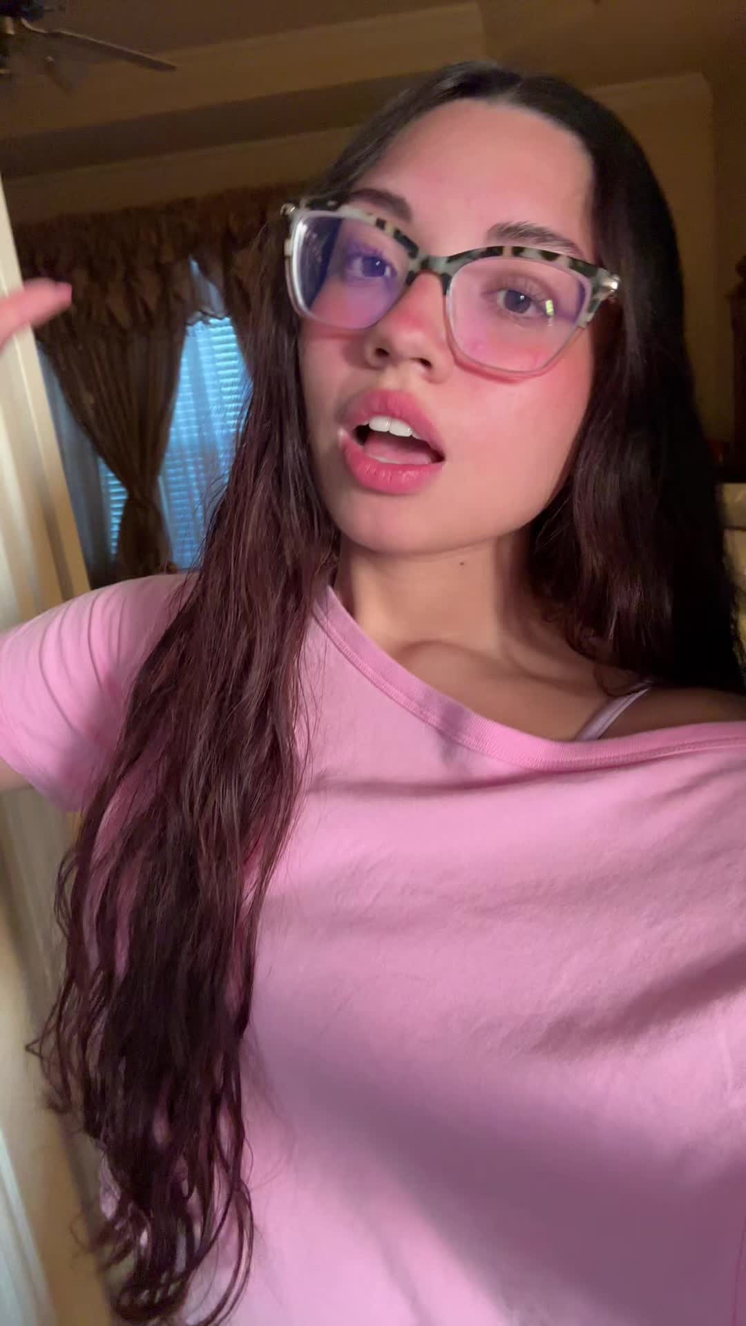 @anna