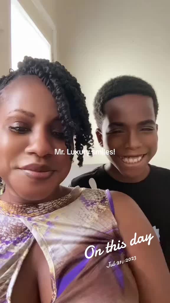 @JOYFULDUOS