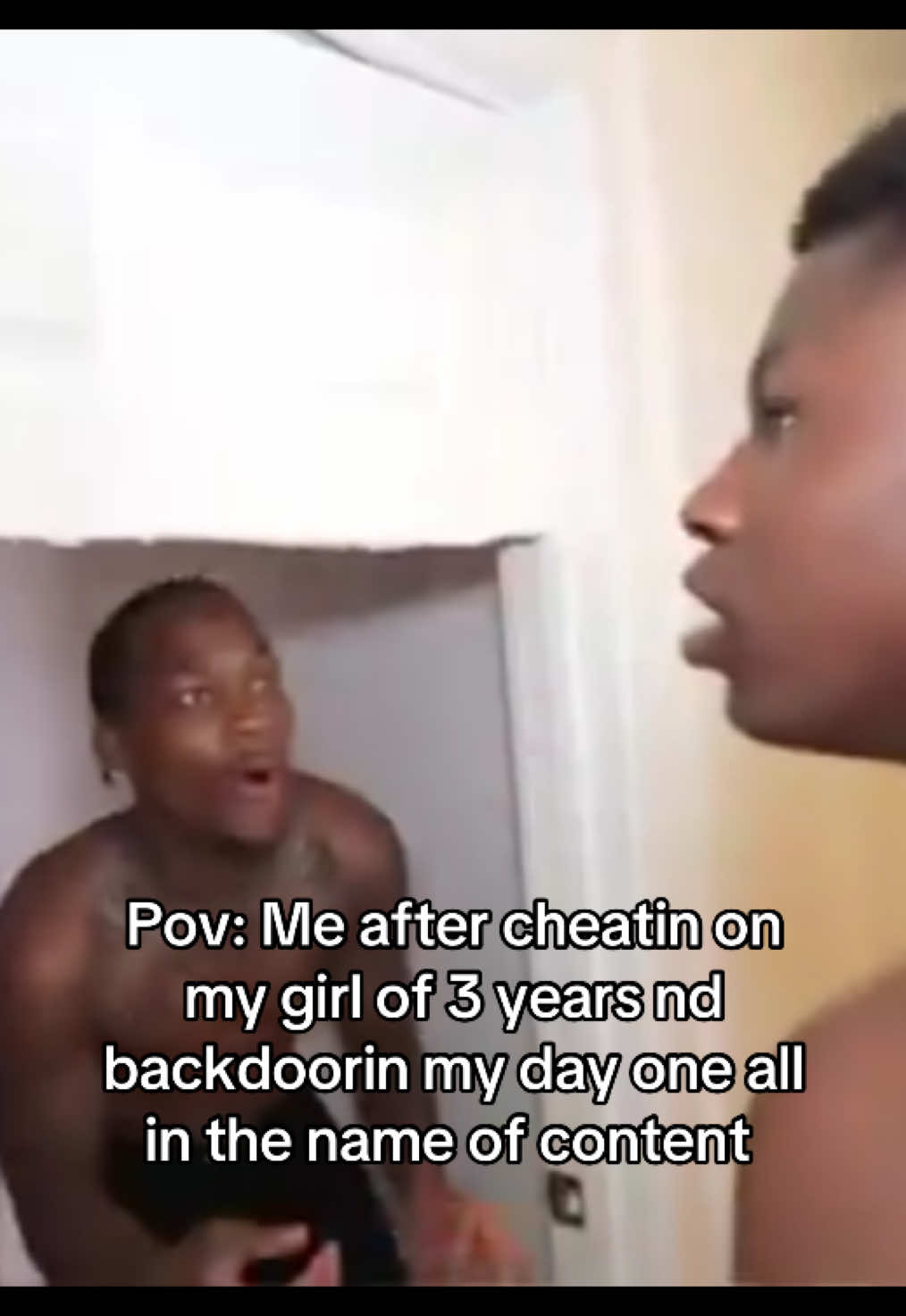 @1salsethut