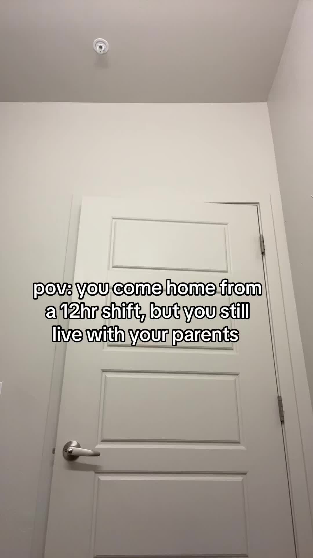 @twancalhounn