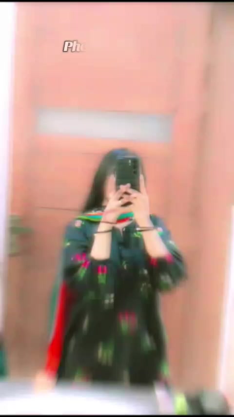 @Chashmish memon ❤️