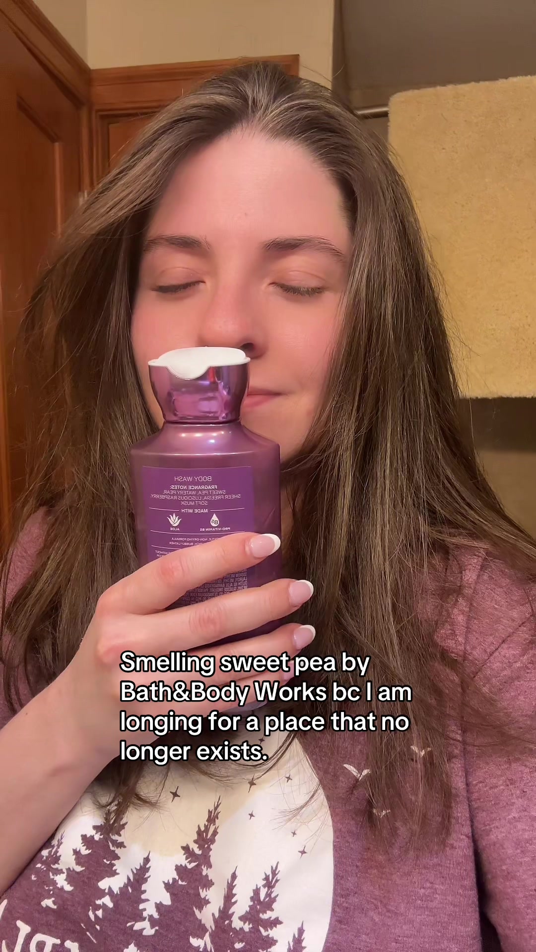 @rachelremmie