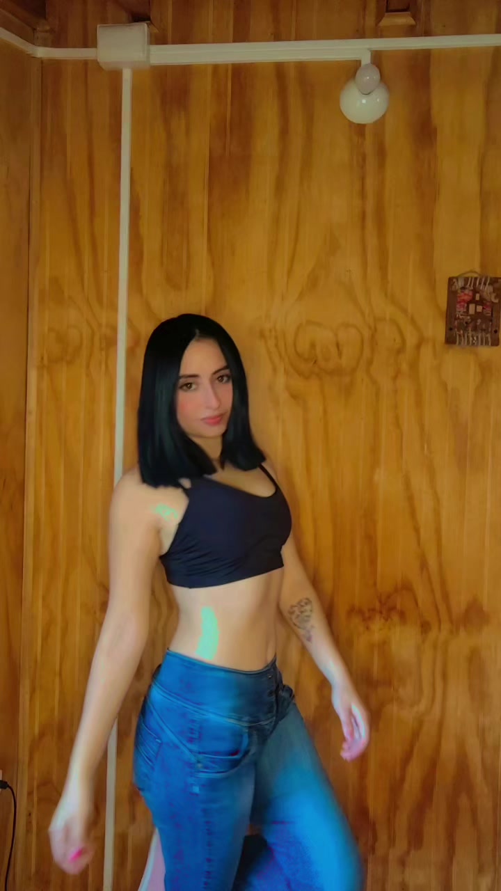 @nicolsoto855