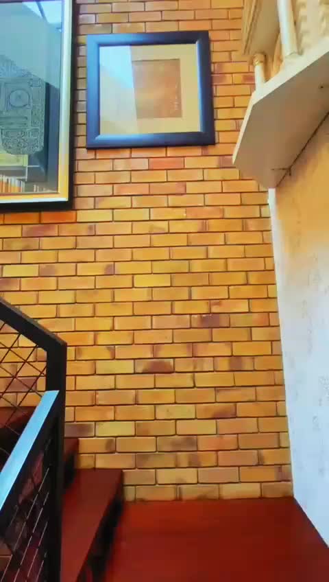 @سلیمان ضلع بکھر 🧱🧱