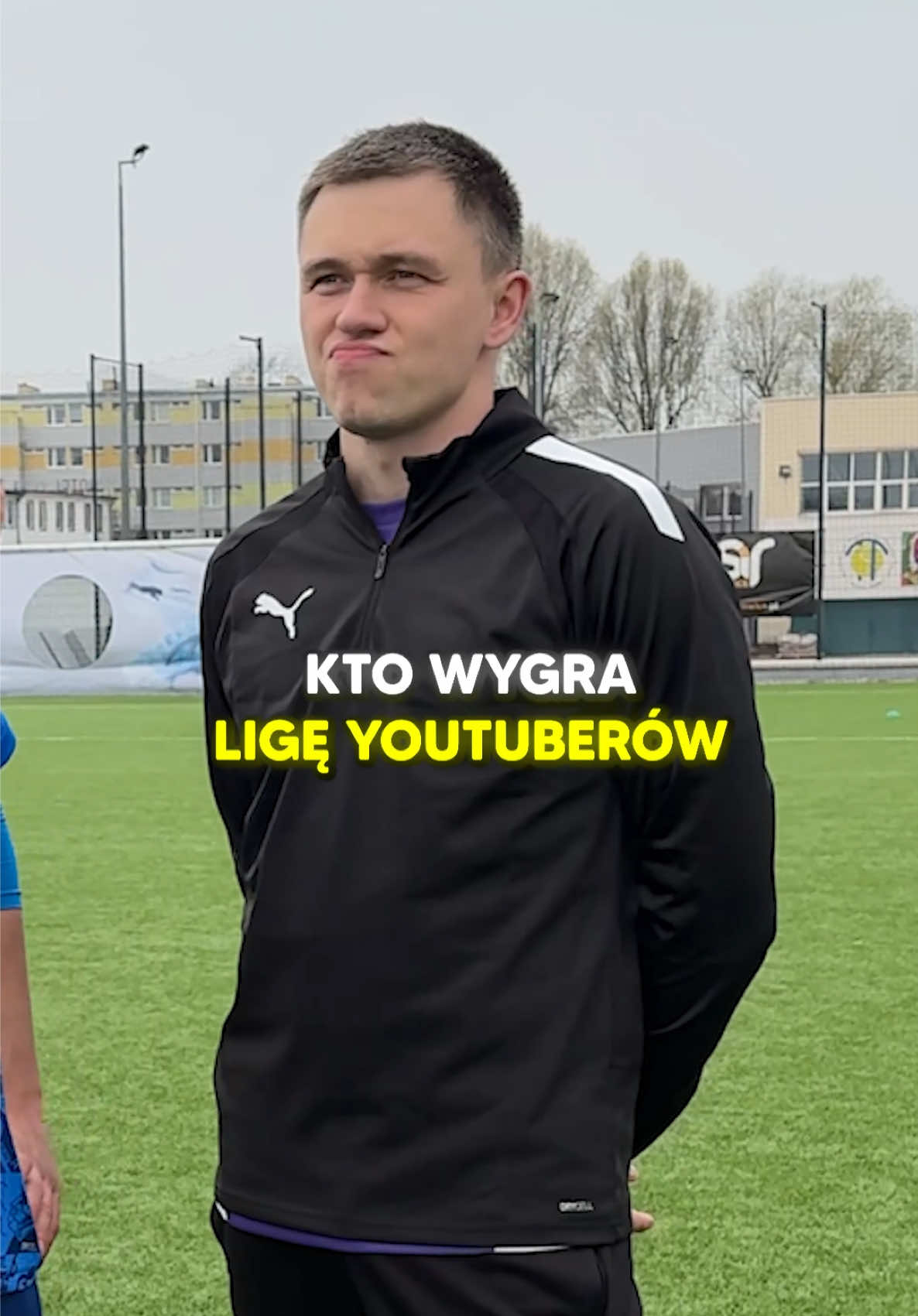 @Qesek