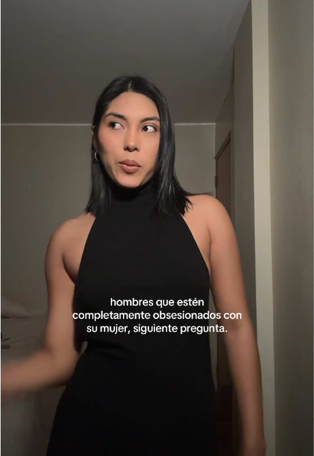 @Valeria Trillo Yllu