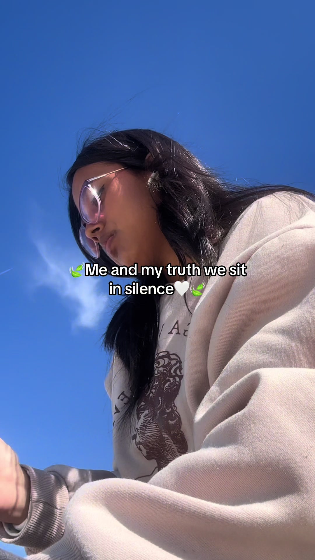 @Ann✨