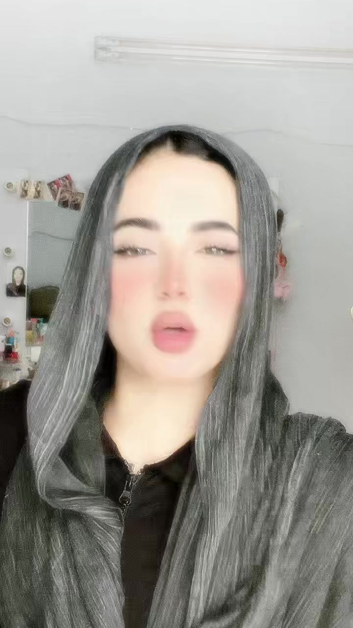 @سمه❤️🦋