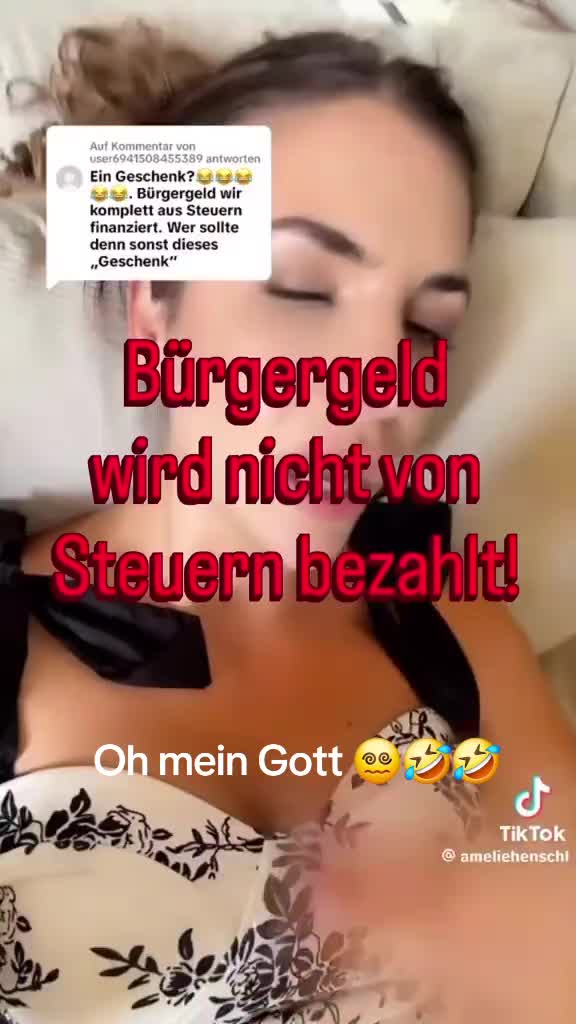 @German_Dark_Farmer ๐ฉ๐ช๐ค๐ท๐บ