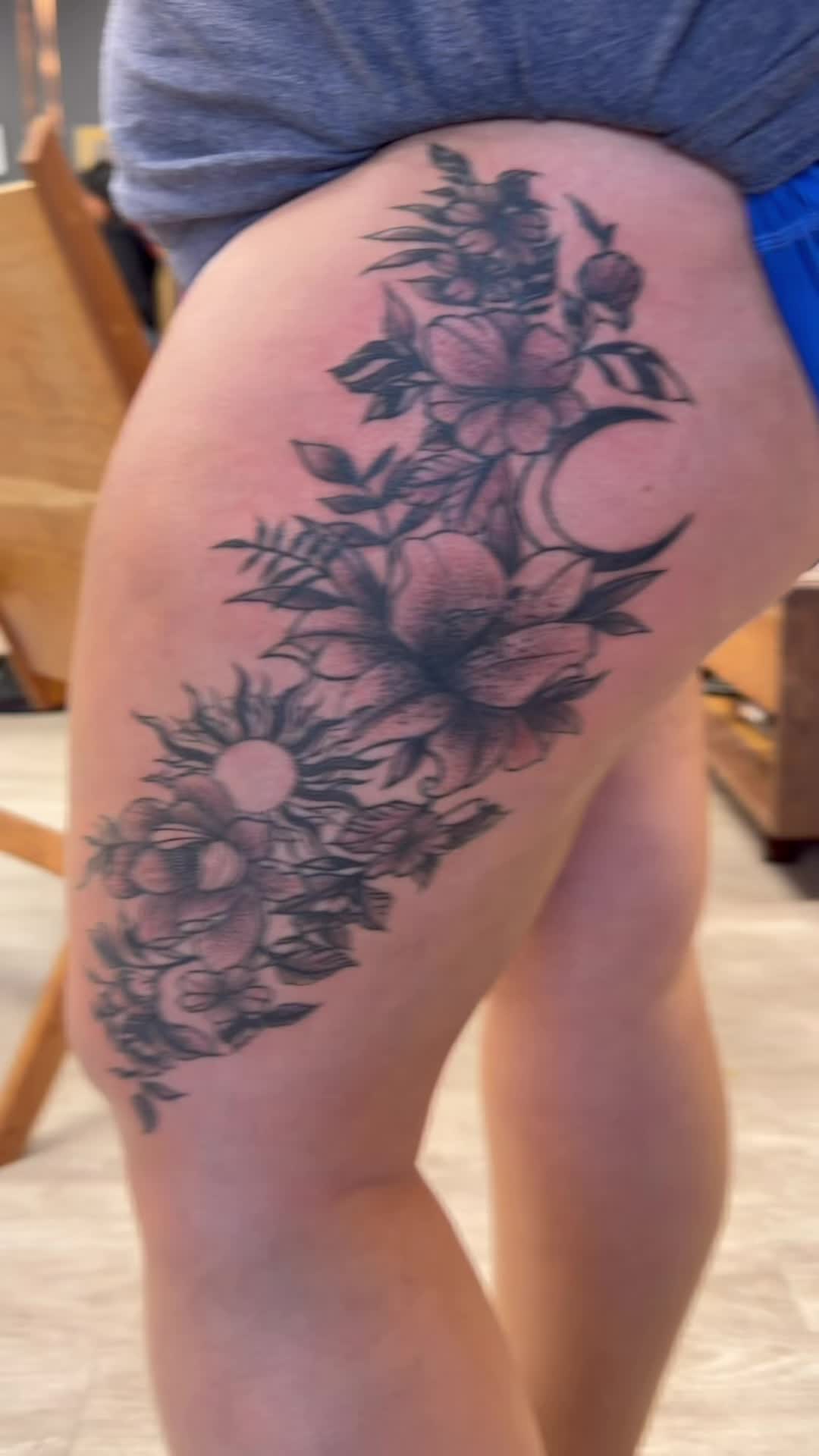 @strwbryshortie