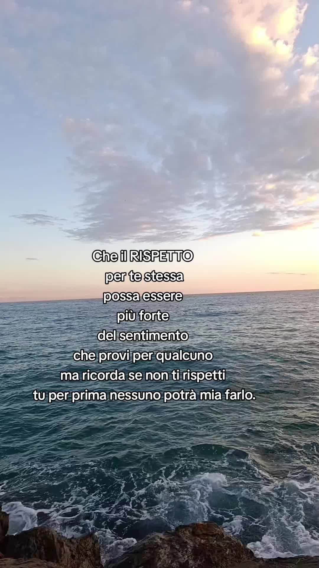 @Giusy 🌻 La Greca