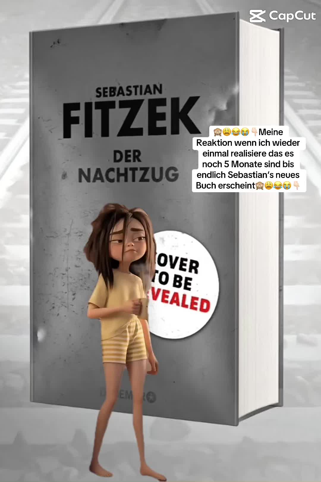 @📚julias_buecherwelt09📚