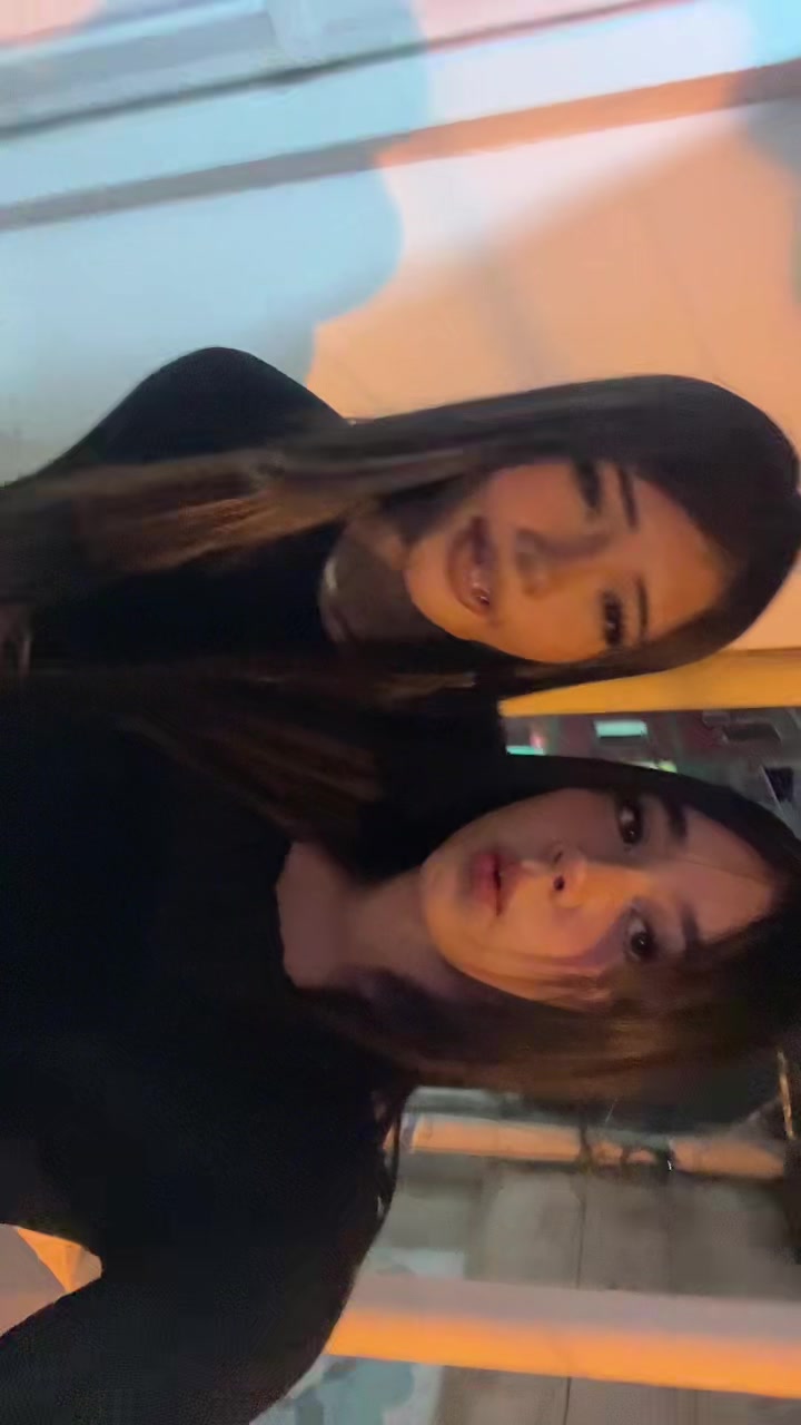 @vpo