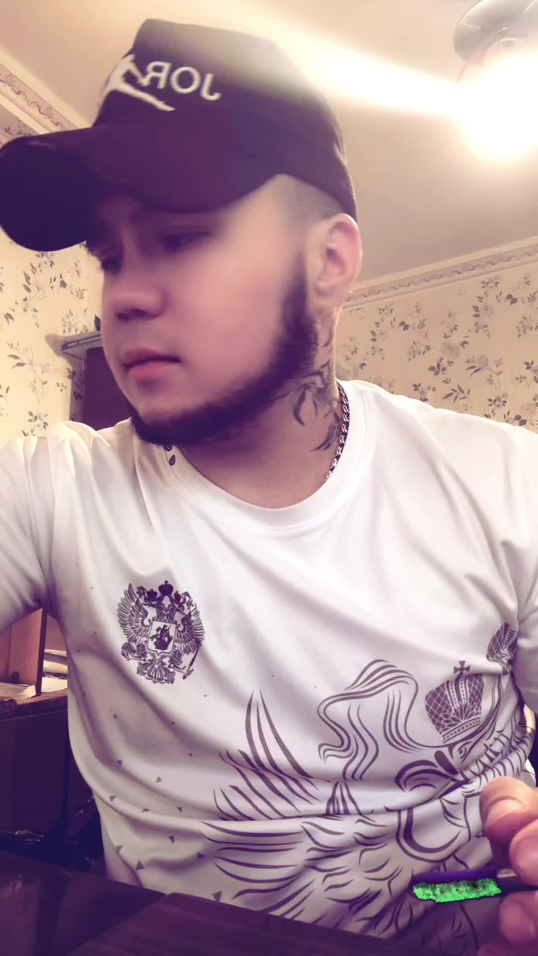 @🇷🇺 ꋰꁲдиꂵ ꁲндꉣꈼꈼвич 🇷🇺