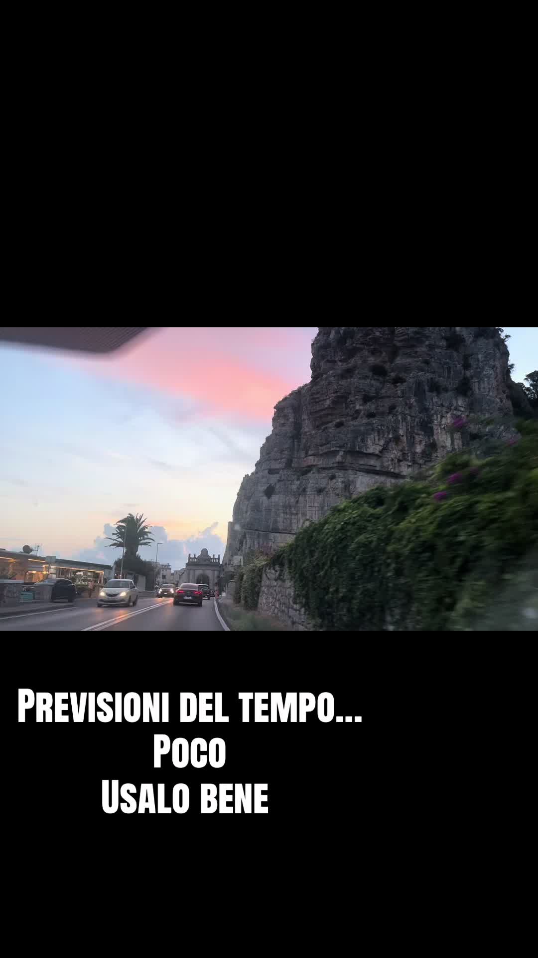 @Andr&egrave;