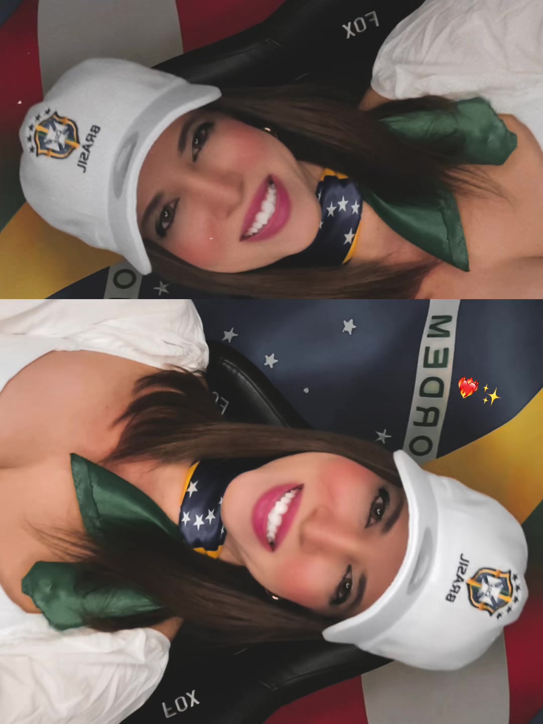 @꧁👑𝐋&uacute;𝐜𝐢𝐚 𝐕𝐢𝐚𝐧𝐚 👑꧂