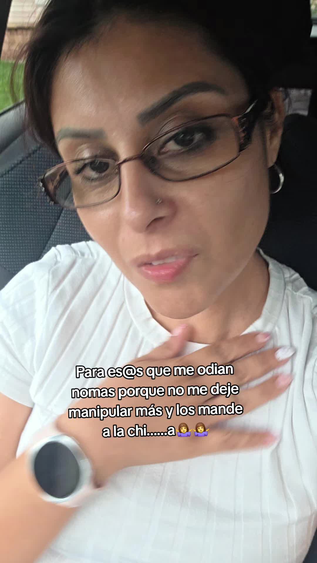 @Raquel Gadea❤️🔥