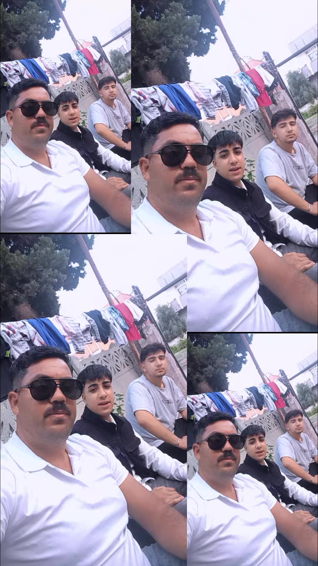@H&uuml;nkar Hayat