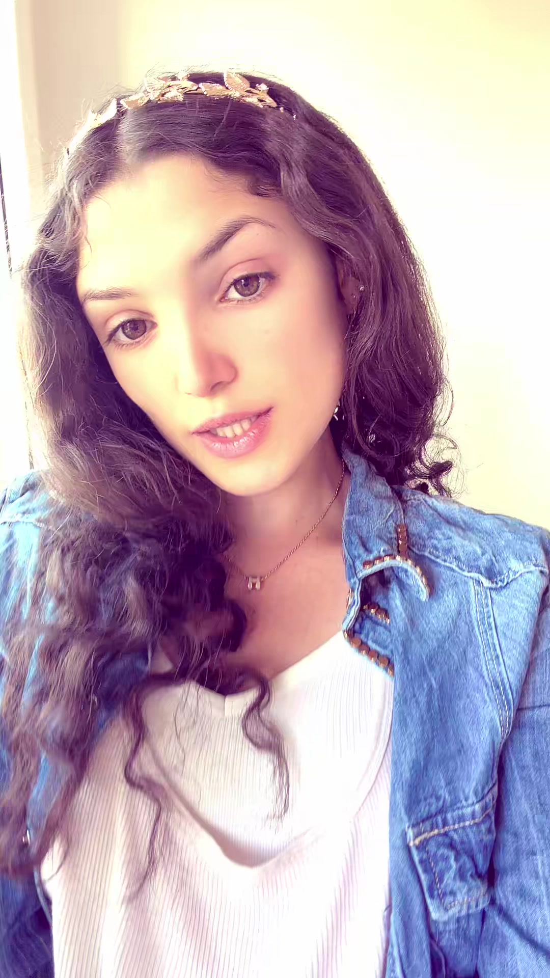 @jade 🌸🌸☘️🌺