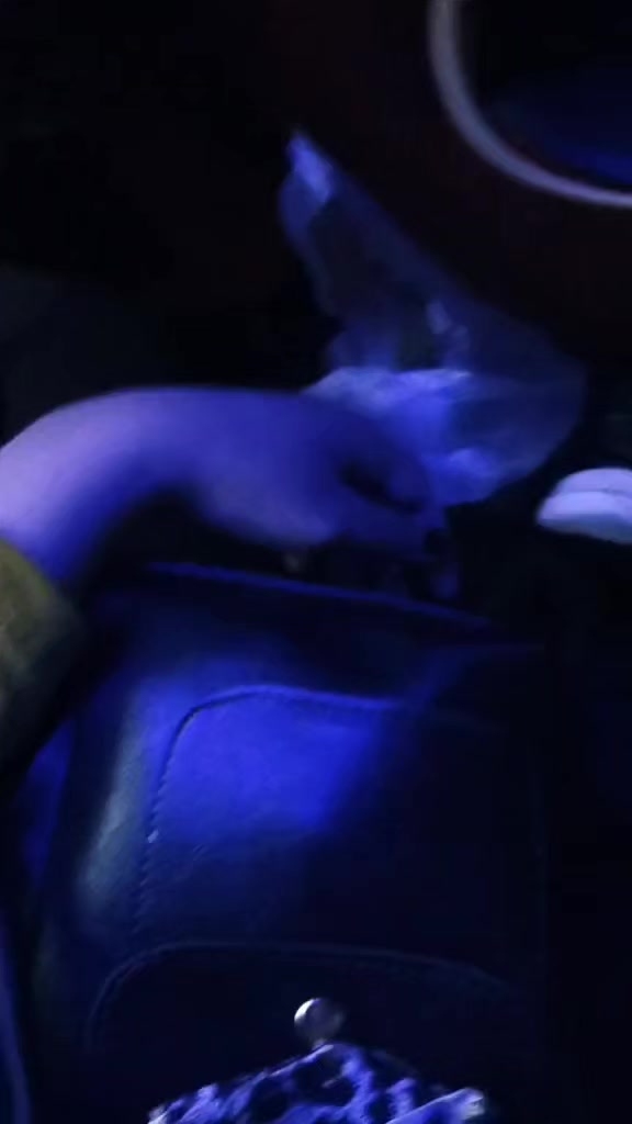 @Mßåk Rêgï†å🦋🍄
